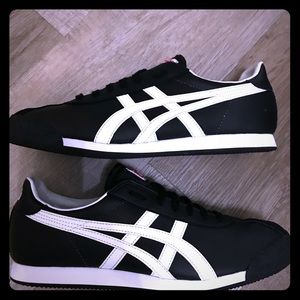 Asics Onitsuka Tiger